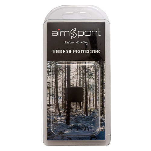 aimSport G�ngskydd